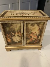 Vintage royal sealy for sale  Buffalo