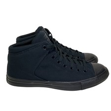 Converse star shoes for sale  San Diego