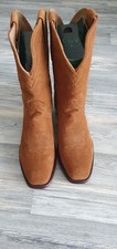 Tecovas the dalton gebraucht kaufen  Emsdetten