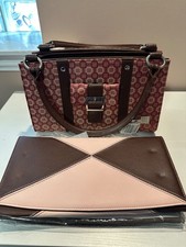 Classic brown miche for sale  Lockport