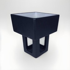 Ikebana japan pedestal for sale  Los Angeles