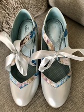 Joe browns size for sale Joe browns size for sale  NEWQUAY