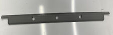 Dishwasher door seal for sale  Fairfield