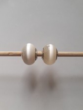 Set truth silver for sale  TRURO