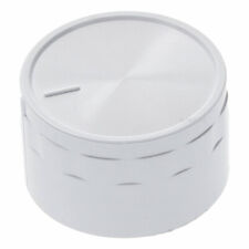 Genuine beko dfc for sale  LEEDS