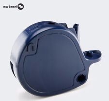 Aschenbecher raucherset blau gebraucht kaufen  Bad Lippspringe