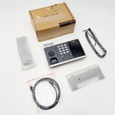 Yealink mp54 smart for sale  Garden Grove