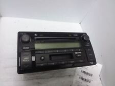 Radio receiver disc for sale  Terryville