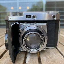 Kodak retina camera for sale  Charlotte