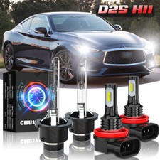 Infiniti q60 2014 for sale  Rowland Heights
