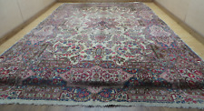 Large persain carpet for sale  BLACKPOOL