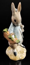 1997 beswick beatrix for sale  Oklahoma City