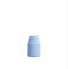250 x 30ml White Plastic Tablet Bottles HDPE  comprar usado  Enviando para Brazil