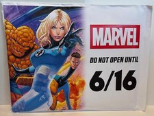 Marvel 616 day for sale  Winnetka