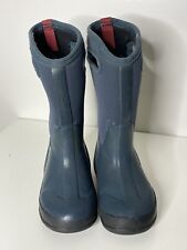 Bogs solid classic for sale  Saint Paul