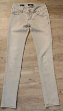Ltb jeans w28 gebraucht kaufen  Duisburg