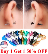 Pair men women for sale  Andrews