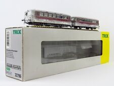 Gebraucht trix 22796 gebraucht kaufen  Polch