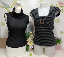 Lot vêtements occasion d'occasion  Ruoms
