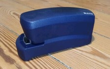 Leitz 5530 elektrischer gebraucht kaufen  Reinbek