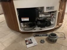 Hot Tub Parts for sale  GLOUCESTER