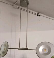 Led doppel pendelleuchte gebraucht kaufen Led doppel pendelleuchte gebraucht kaufen  Uedem