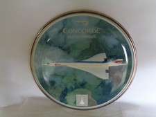 Bradford concorde legend for sale  CARDIFF