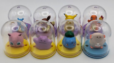 Tomy nintendo pokemon gebraucht kaufen  Nürnberg