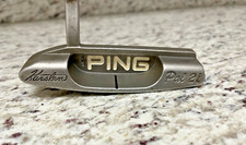 Ping karsten pal for sale  Excelsior