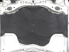 w208 motorhaube gebraucht kaufen w208 motorhaube gebraucht kaufen Schwarmstedt