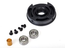Kit reconstruction traxxas d'occasion  Expédié en France