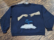 Vtg custom creation for sale  Birmingham
