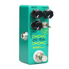 Mosky chorus vibe for sale  Fontana