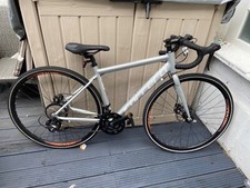Carrera zelos for sale  LONDON