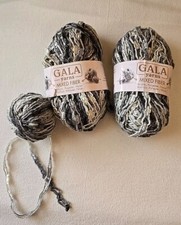 Gala mixed fiber for sale  Lynn