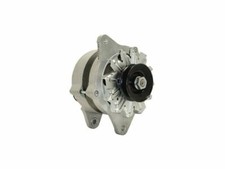 Alternador Toyota Land Cruiser 1967-1974 64573MJ 1970 1973 1969 1972 1968 comprar usado  Enviando para Brazil
