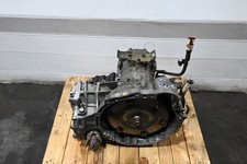 1997 2001 toyota for sale  Orlando