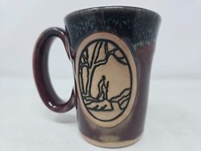 Handmade smp stoneware for sale  Easley
