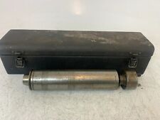 Gmn tempo internal for sale  SHEFFIELD