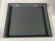 Miele 6167 backofen gebraucht kaufen  Lehrte