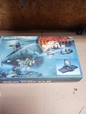 Vintage 1990 radio for sale  Wausau