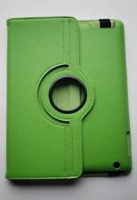 Ipad2 rotating tablet for sale  Ripon