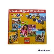 Toys lego toy for sale  La Vista