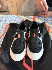 Dmt kt1 triathlon for sale  Miami
