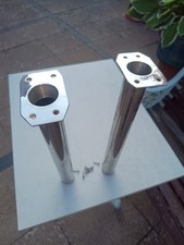 Fishing rod holders for sale  MALVERN