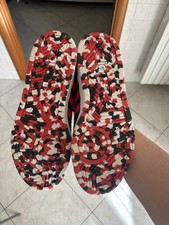 Adidas scarpe uomo usato  Foggia