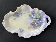 Antique limoges candy for sale  Elk Grove