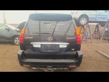 Trunk hatch tailgate for sale  Plantsville