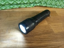 Led lenser taschenlampe gebraucht kaufen  Püttlingen
