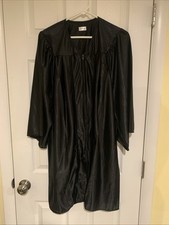 Jostens satin size for sale  Lutherville Timonium